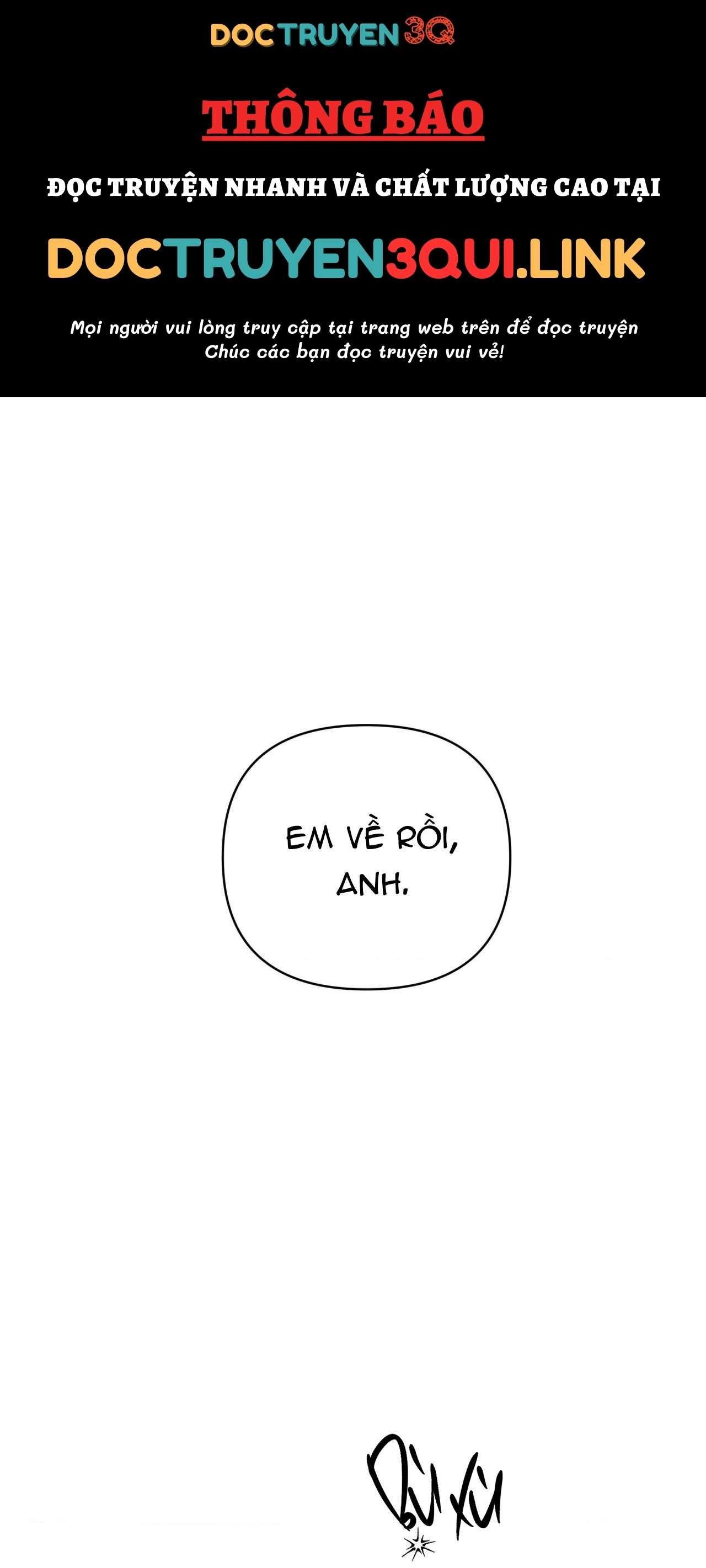 Ôi Kẻ Thù Thân Yêu! Chapter 38 - Trang 2