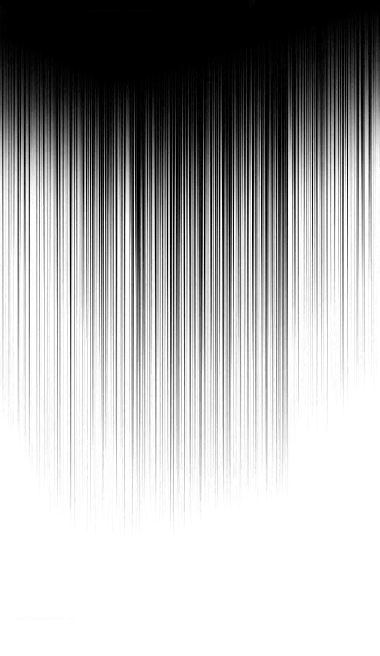 Ôi Kẻ Thù Thân Yêu! Chapter 38 - Trang 2