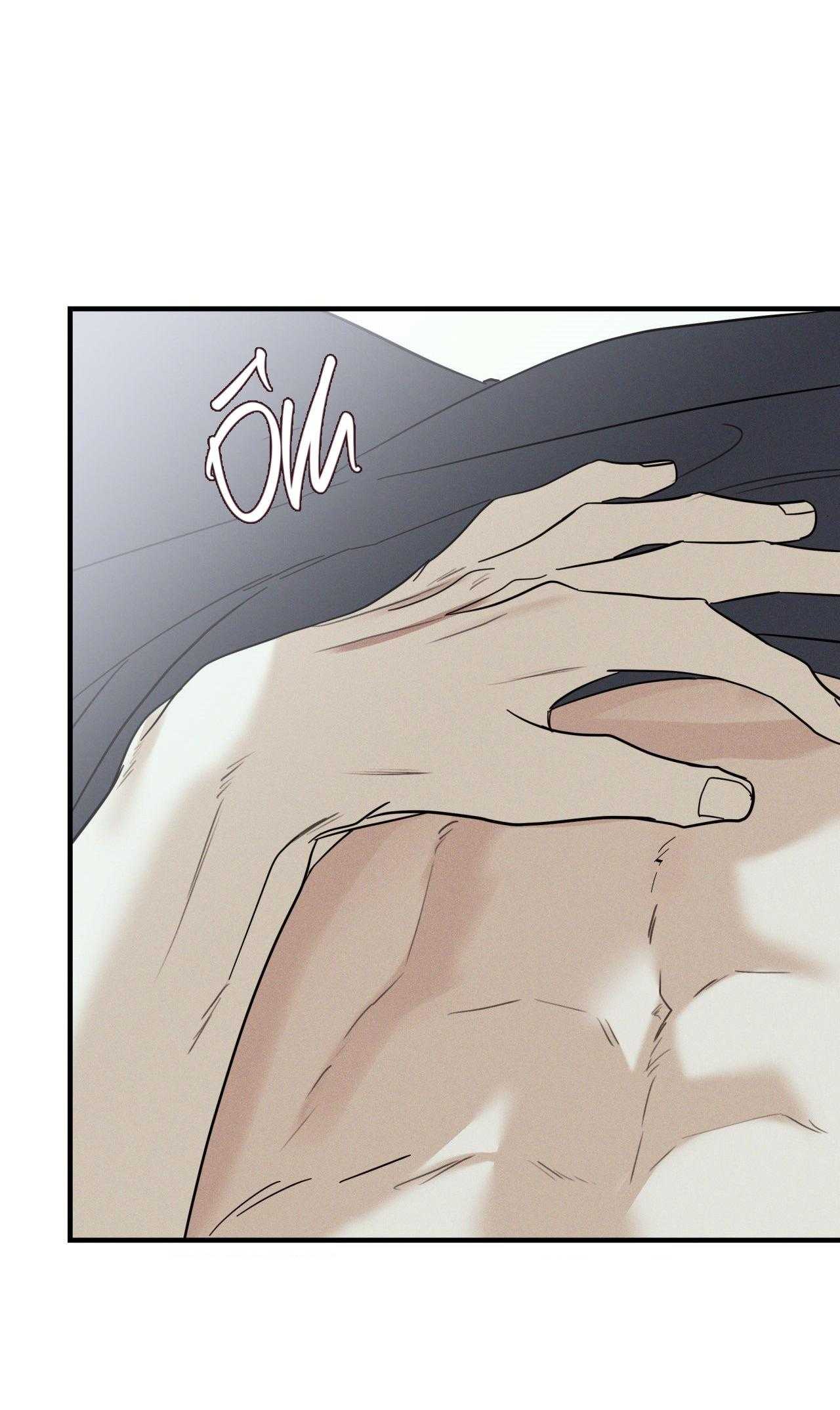 Ôi Kẻ Thù Thân Yêu! Chapter 38 - Trang 2