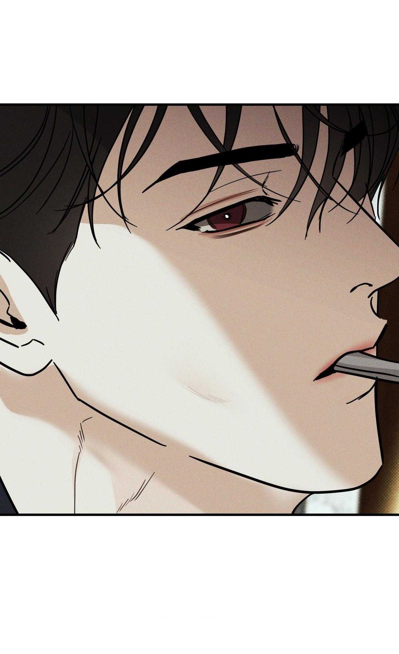 Ôi Kẻ Thù Thân Yêu! Chapter 38 - Trang 2