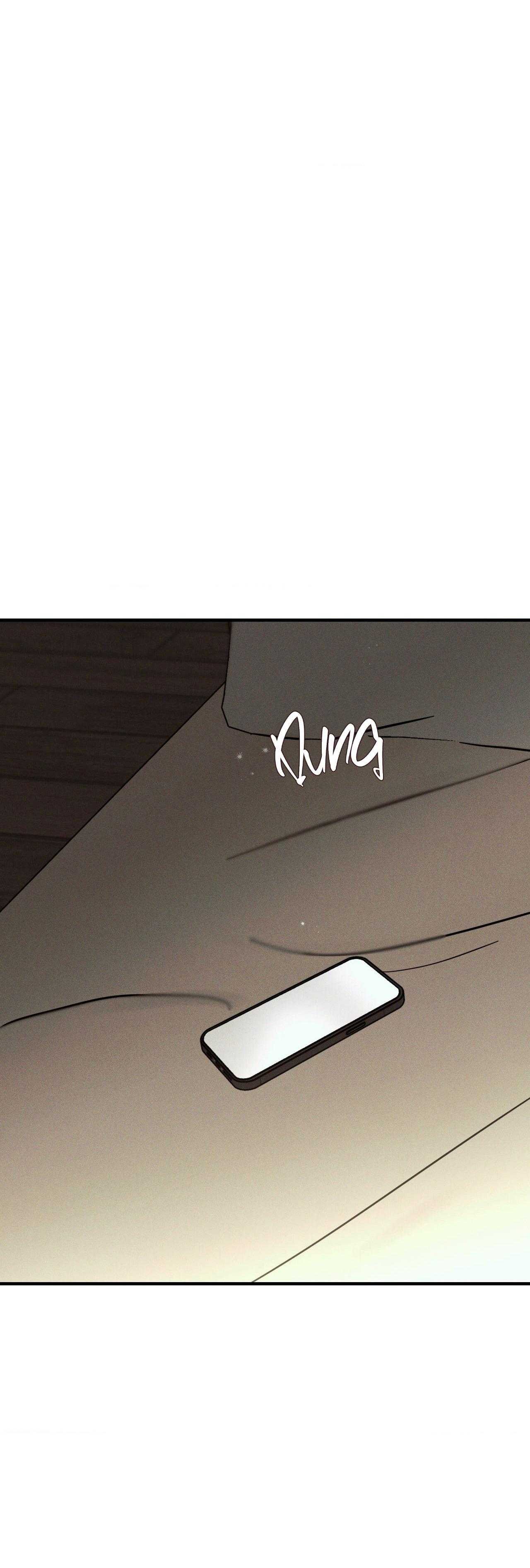 Ôi Kẻ Thù Thân Yêu! Chapter 38 - Trang 2