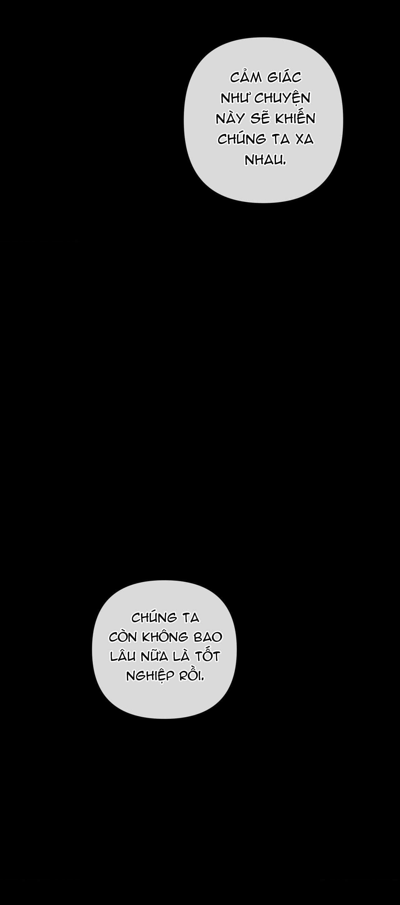 Ôi Kẻ Thù Thân Yêu! Chapter 41 - Trang 2