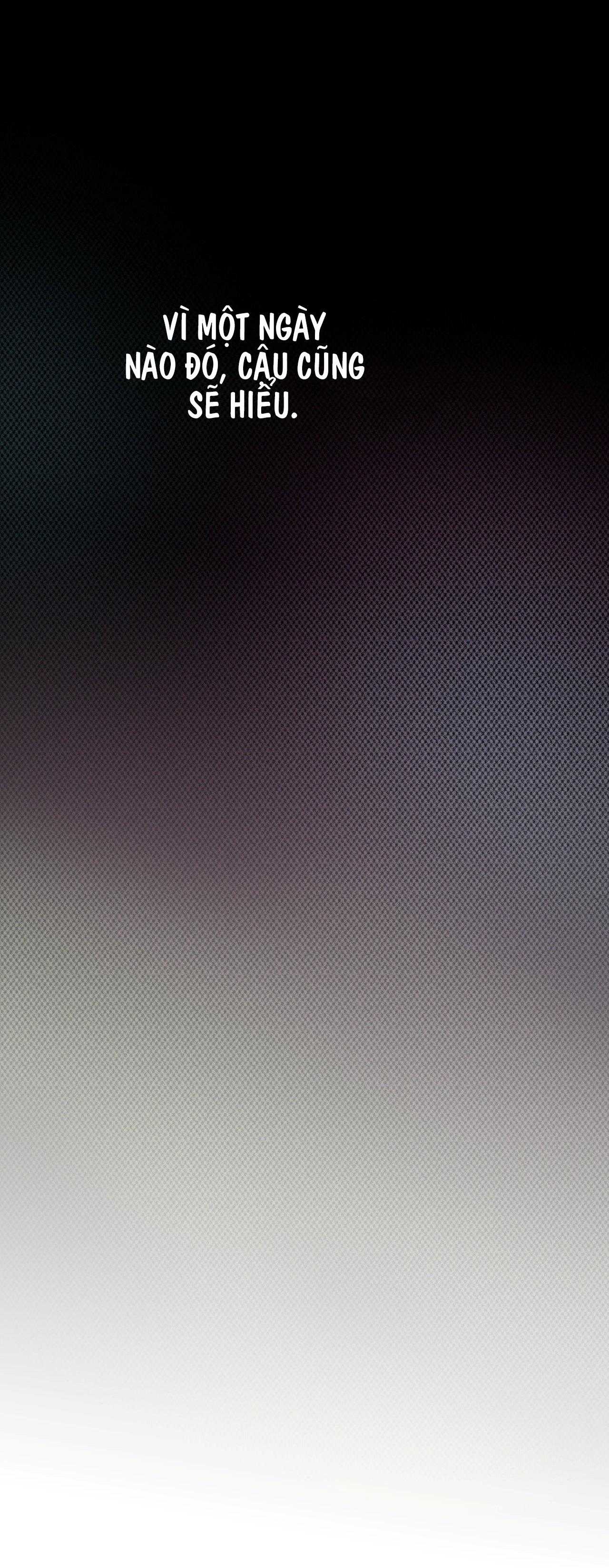 Ôi Kẻ Thù Thân Yêu! Chapter 41 - Trang 2