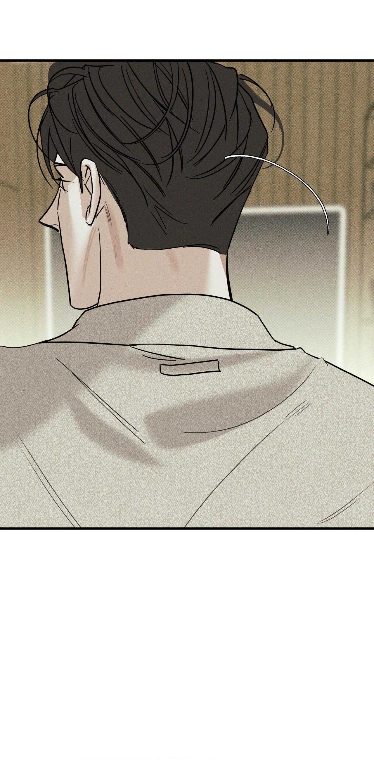 Ôi Kẻ Thù Thân Yêu! Chapter 41 - Trang 2