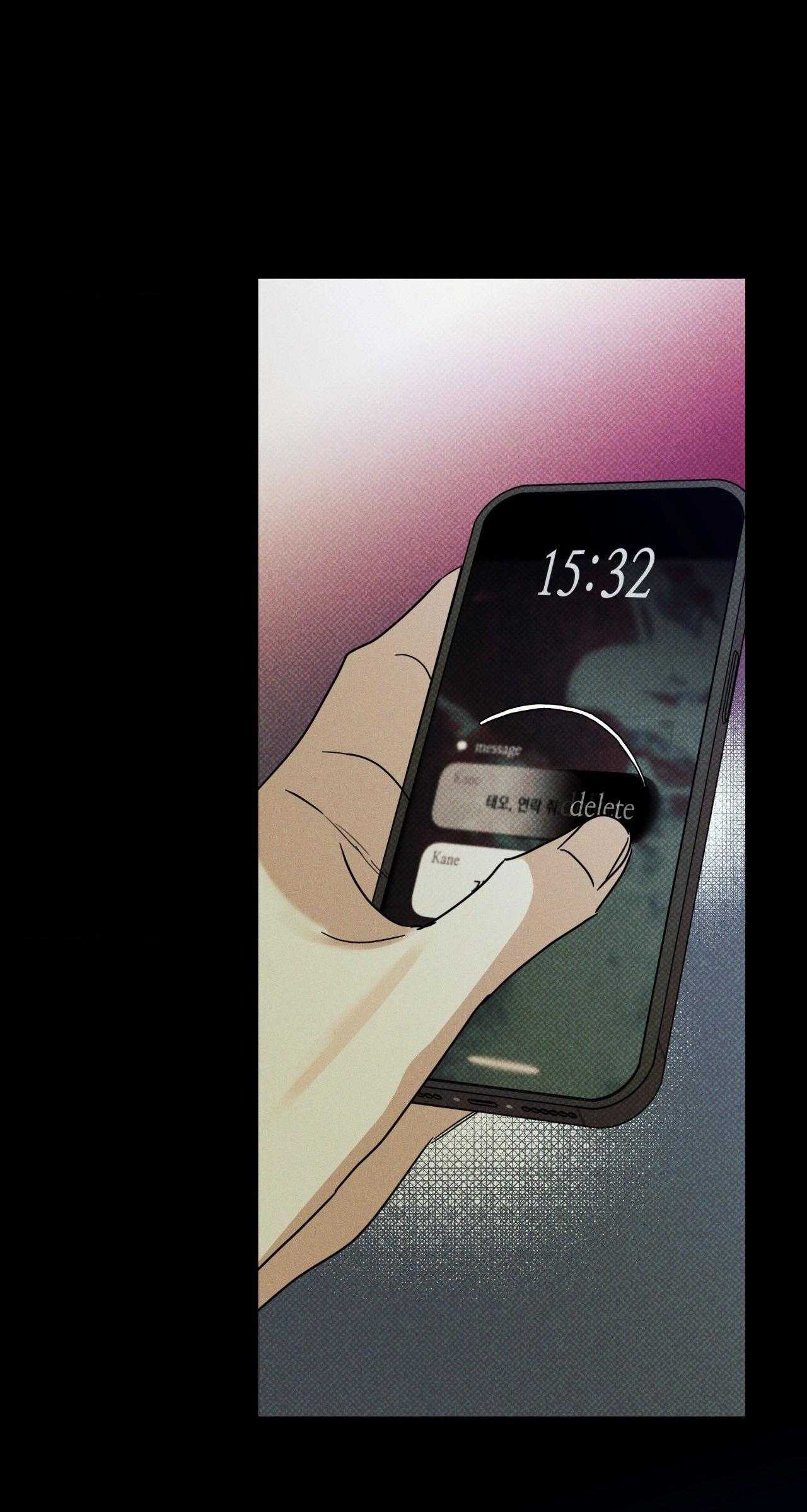 Ôi Kẻ Thù Thân Yêu! Chapter 41 - Trang 2