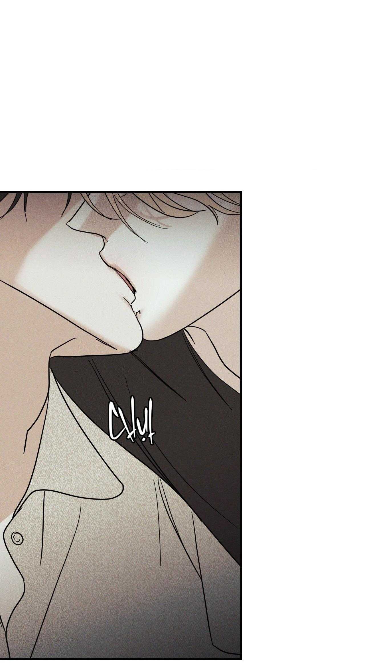 Ôi Kẻ Thù Thân Yêu! Chapter 41 - Trang 2