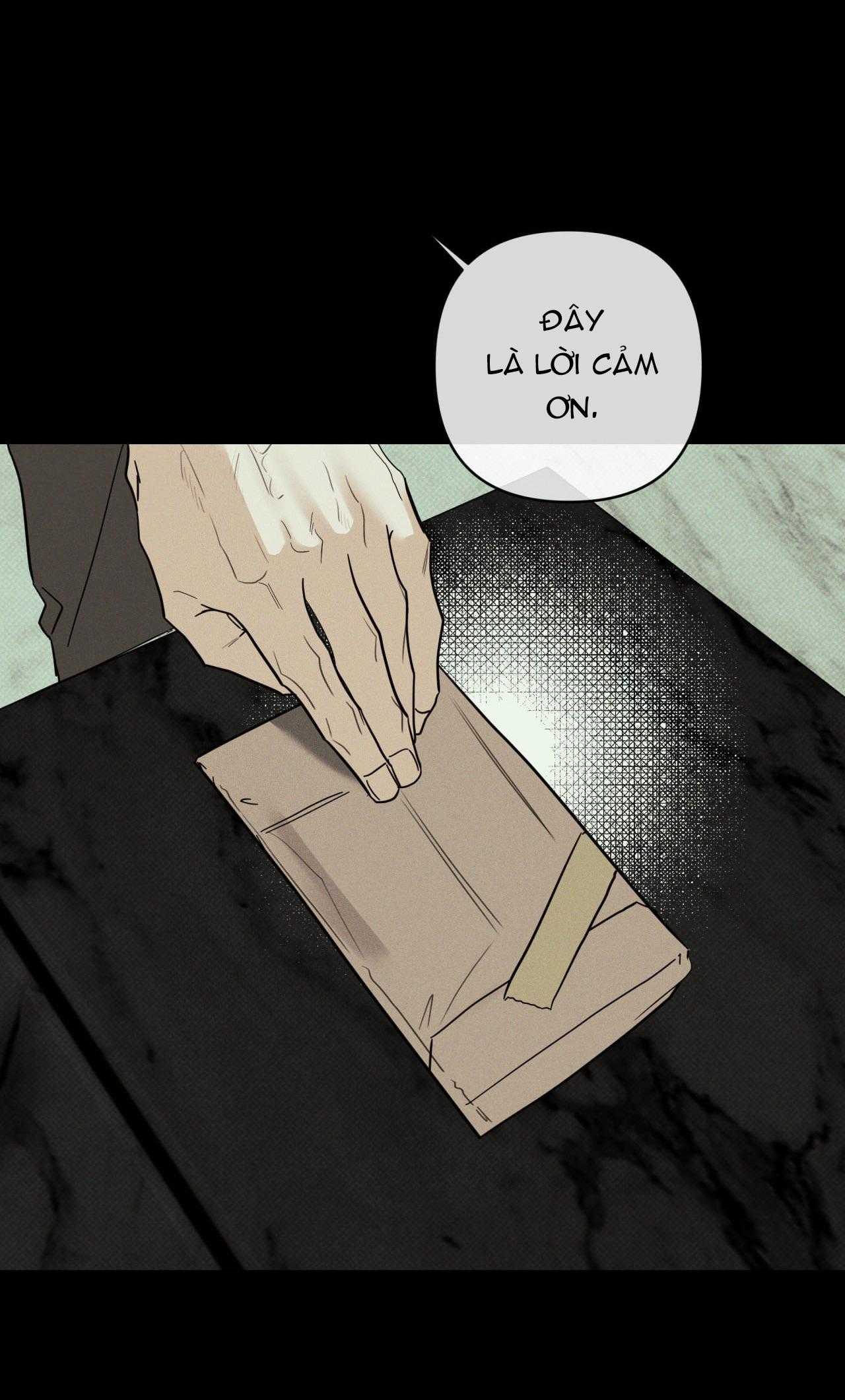 Ôi Kẻ Thù Thân Yêu! Chapter 42 - Trang 2