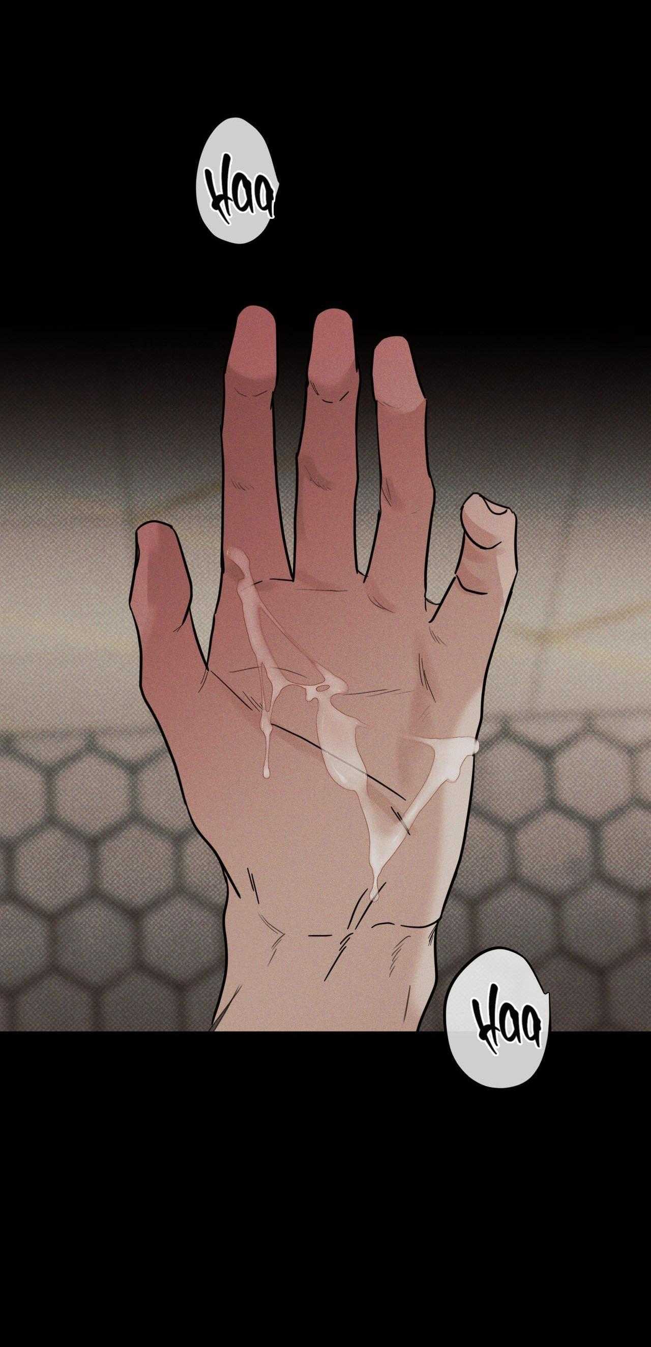 Ôi Kẻ Thù Thân Yêu! Chapter 42 - Trang 2