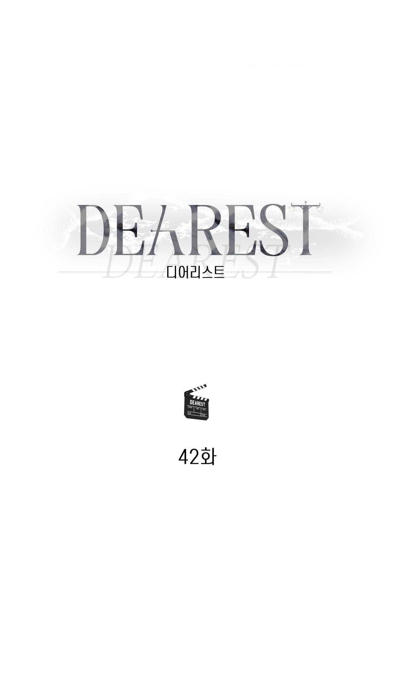 Ôi Kẻ Thù Thân Yêu! Chapter 42 - Trang 2