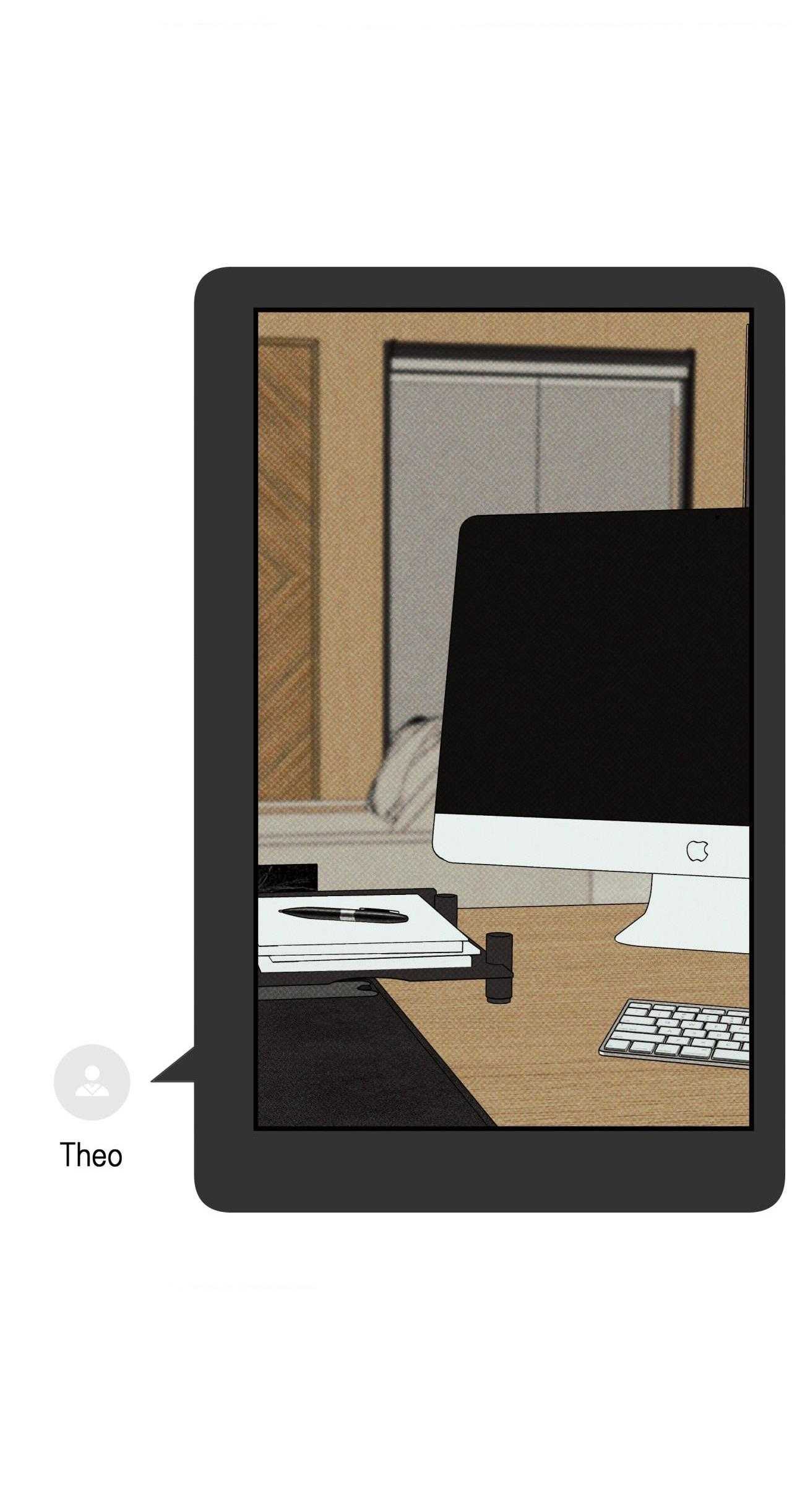 Ôi Kẻ Thù Thân Yêu! Chapter 42 - Trang 2