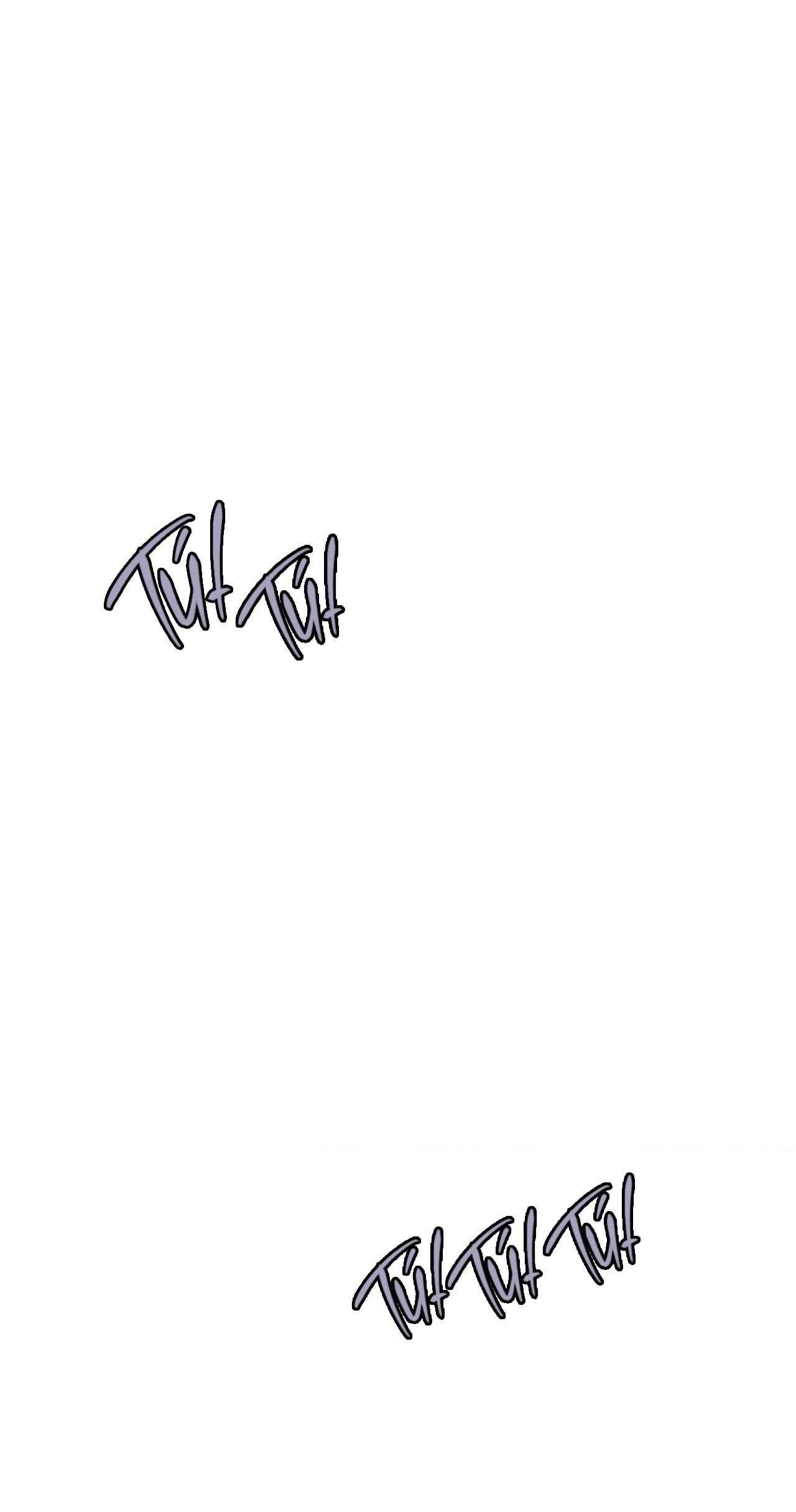 Ôi Kẻ Thù Thân Yêu! Chapter 42 - Trang 2