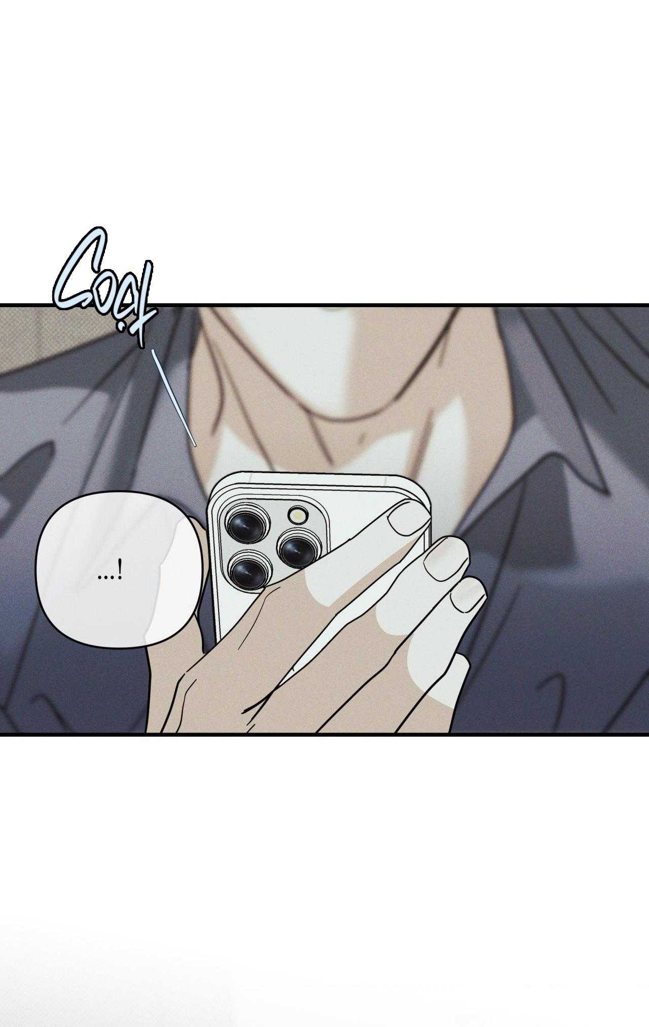 Ôi Kẻ Thù Thân Yêu! Chapter 42 - Trang 2