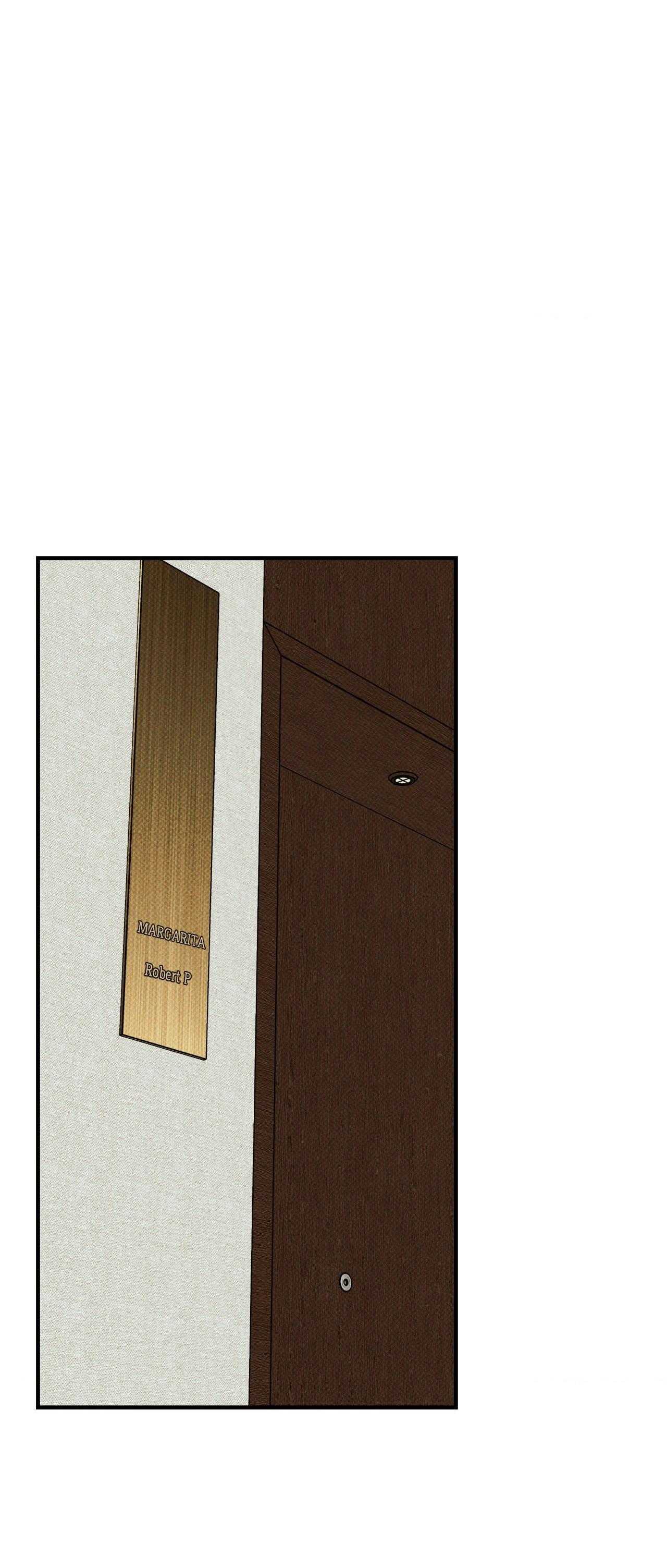 Ôi Kẻ Thù Thân Yêu! Chapter 42 - Trang 2