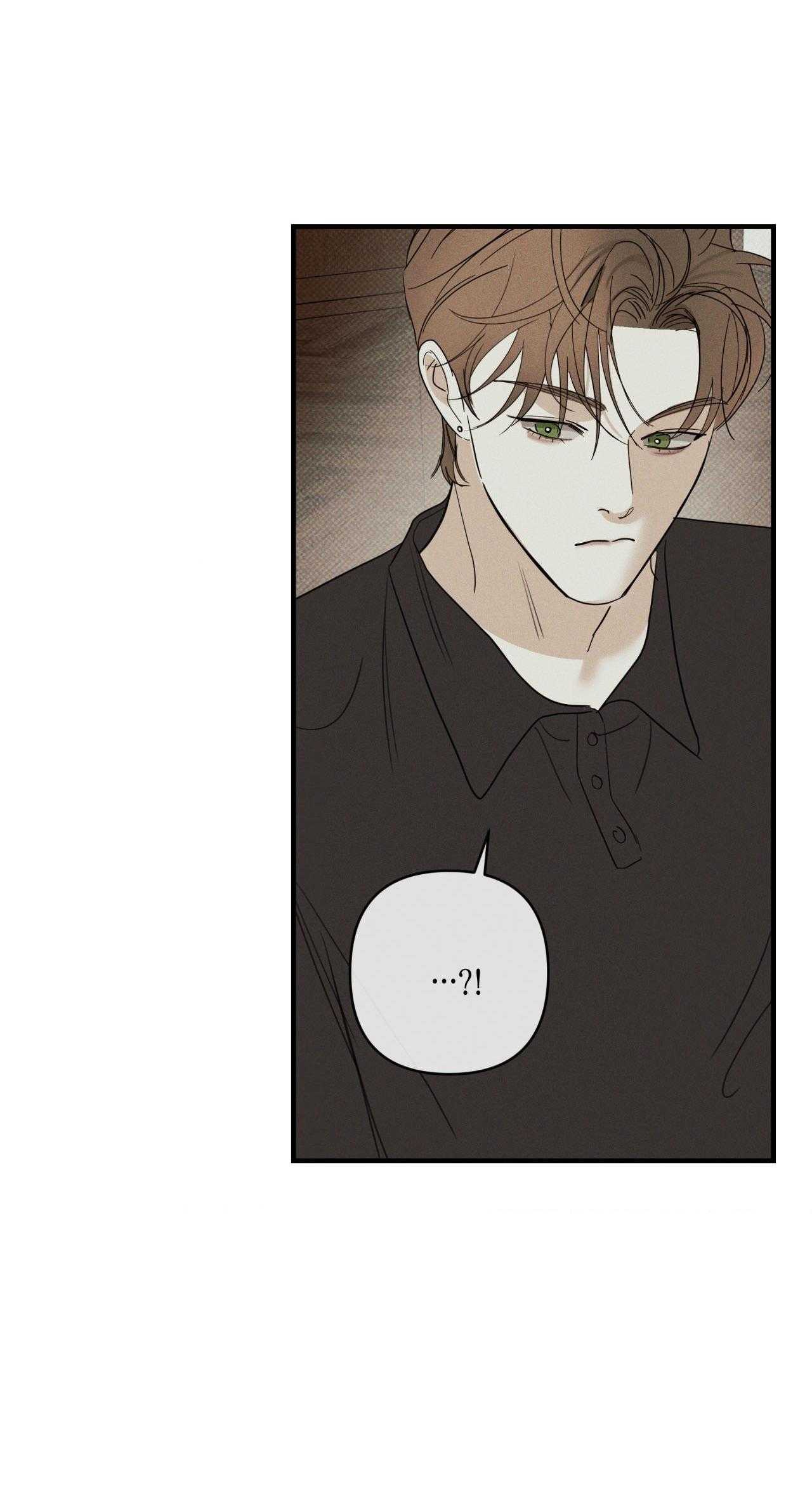 Ôi Kẻ Thù Thân Yêu! Chapter 42 - Trang 2