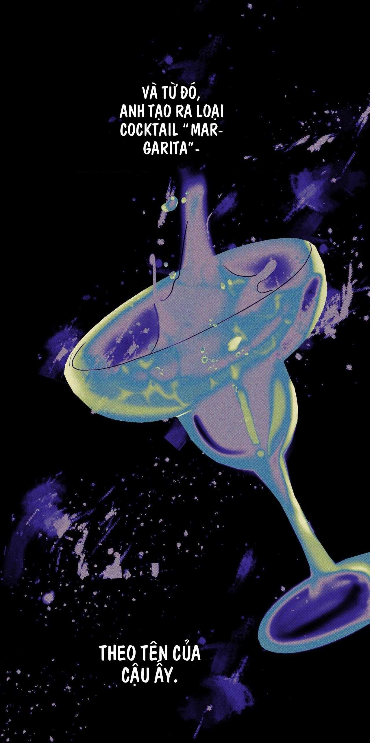 Ôi Kẻ Thù Thân Yêu! Chapter 42 - Trang 2