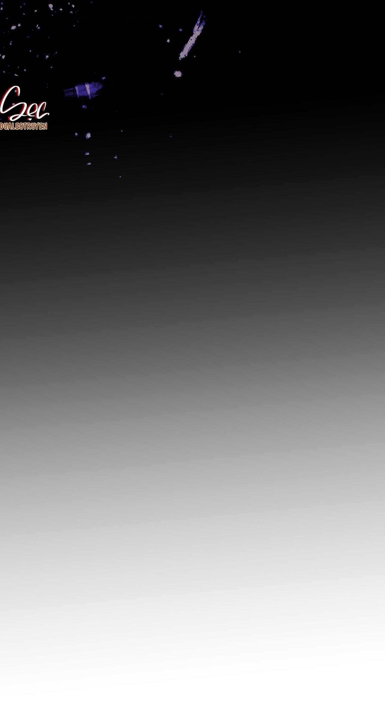 Ôi Kẻ Thù Thân Yêu! Chapter 42 - Trang 2