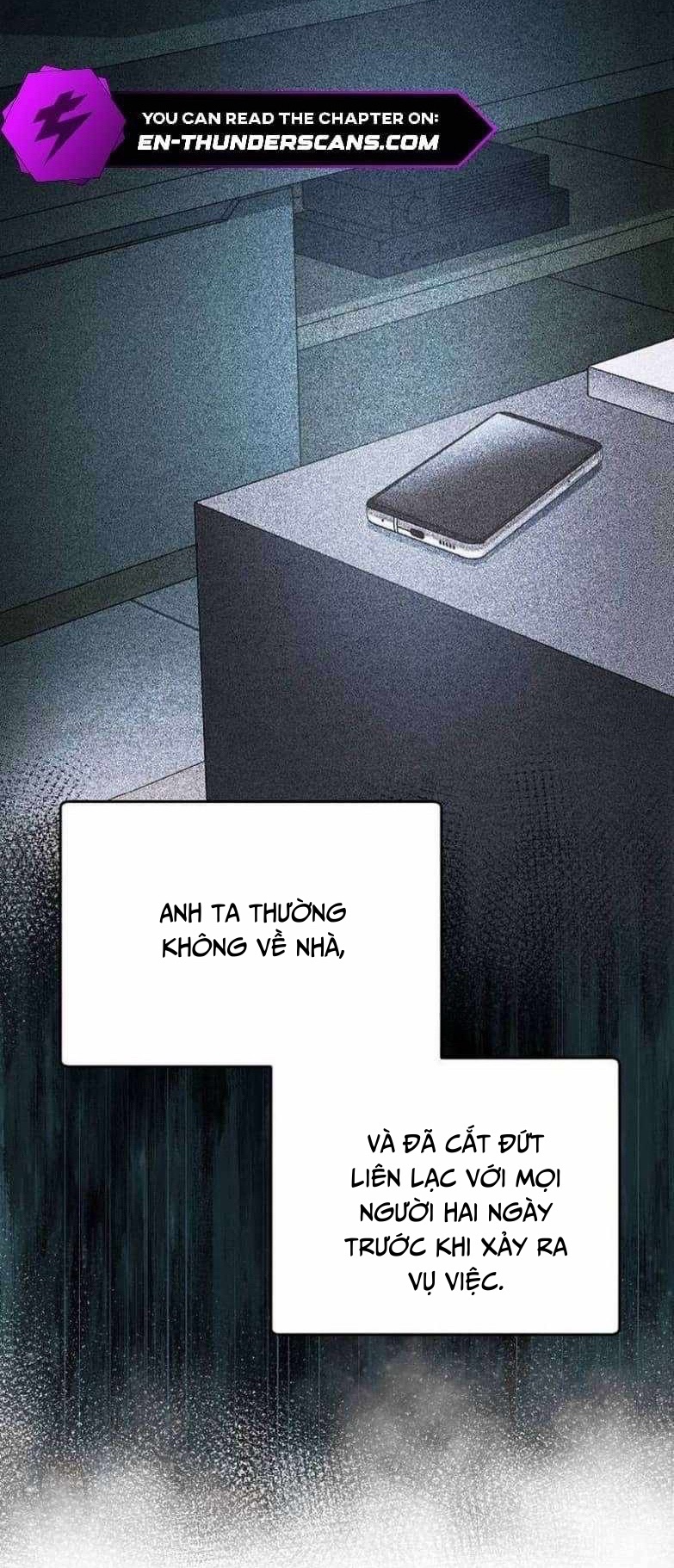 Độc Đạo Chapter 29 - Trang 2