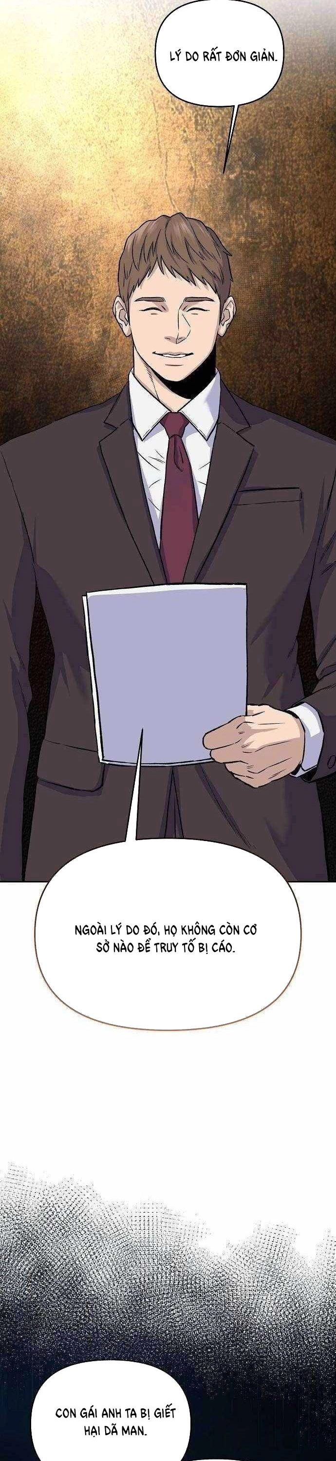 Độc Đạo Chapter 30 - Trang 2