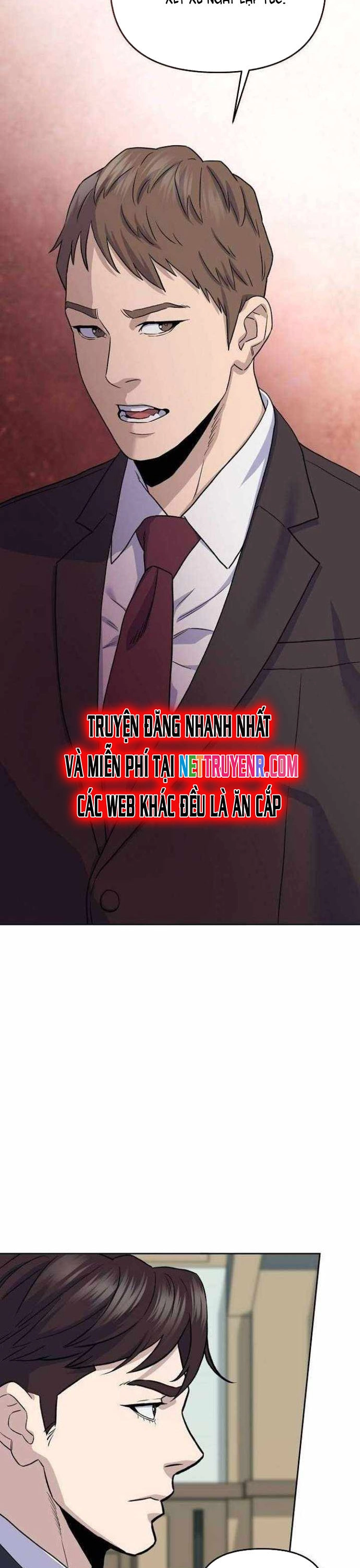 Độc Đạo Chapter 30 - Trang 2