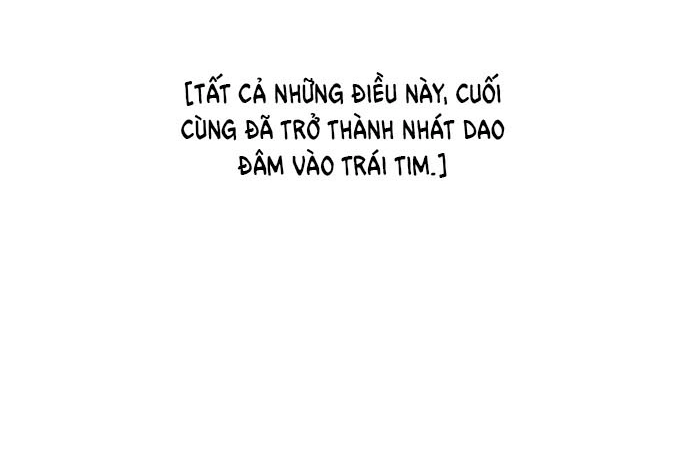 Độc Đạo Chapter 30 - Trang 2