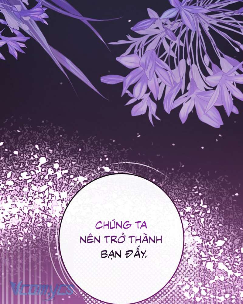 Hầu Gái Độc Quyền Của Hoàng Hậu Phản Diện Chapter 54 - Trang 2