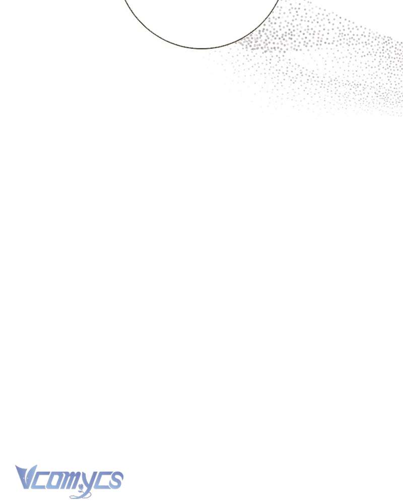 Hầu Gái Độc Quyền Của Hoàng Hậu Phản Diện Chapter 54 - Trang 2