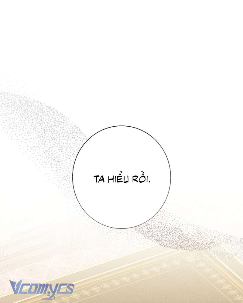 Hầu Gái Độc Quyền Của Hoàng Hậu Phản Diện Chapter 54 - Trang 2