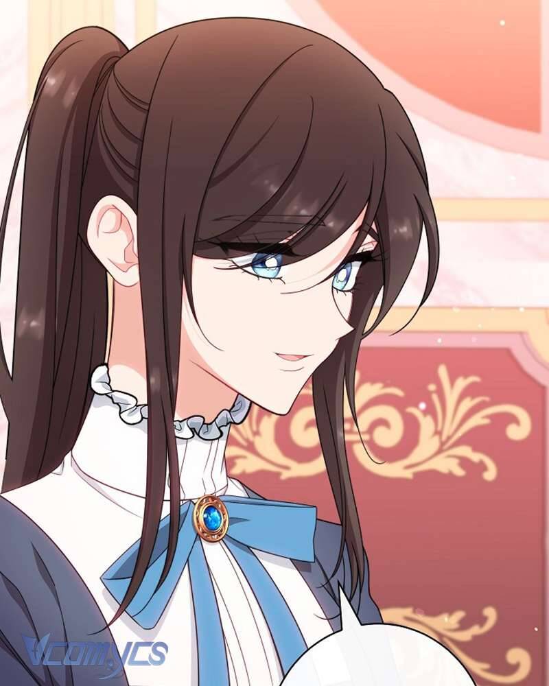 Hầu Gái Độc Quyền Của Hoàng Hậu Phản Diện Chapter 55 - Trang 2