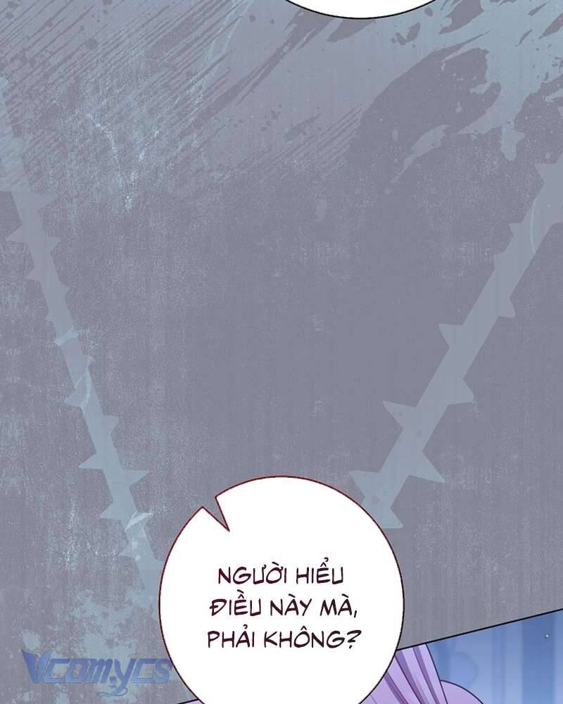 Hầu Gái Độc Quyền Của Hoàng Hậu Phản Diện Chapter 55 - Trang 2