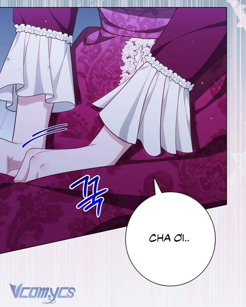 Hầu Gái Độc Quyền Của Hoàng Hậu Phản Diện Chapter 55 - Trang 2