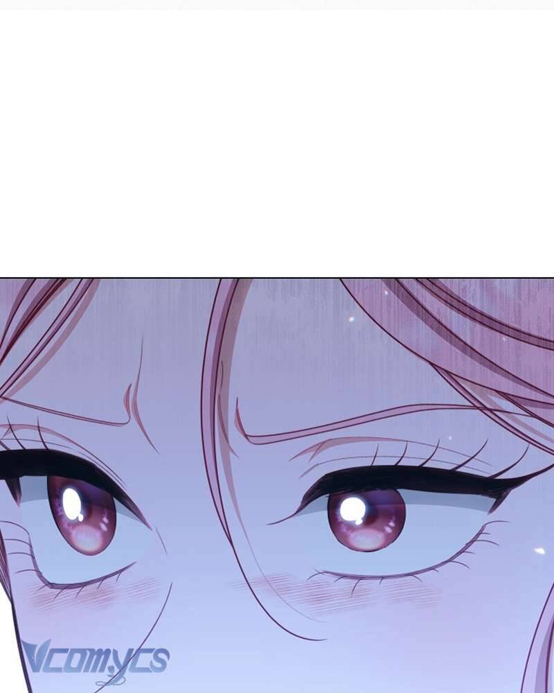 Hầu Gái Độc Quyền Của Hoàng Hậu Phản Diện Chapter 55 - Trang 2