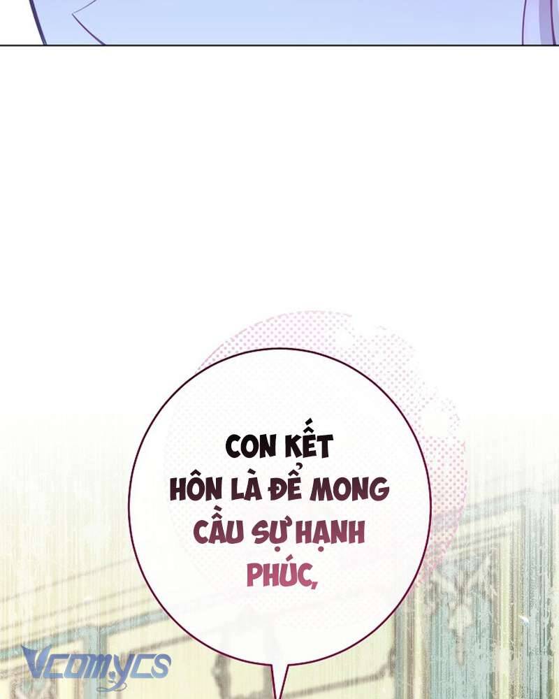 Hầu Gái Độc Quyền Của Hoàng Hậu Phản Diện Chapter 55 - Trang 2