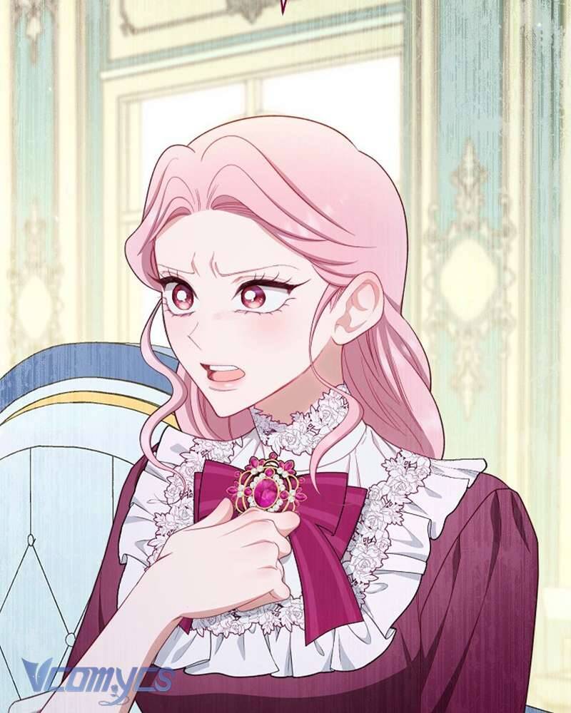 Hầu Gái Độc Quyền Của Hoàng Hậu Phản Diện Chapter 55 - Trang 2