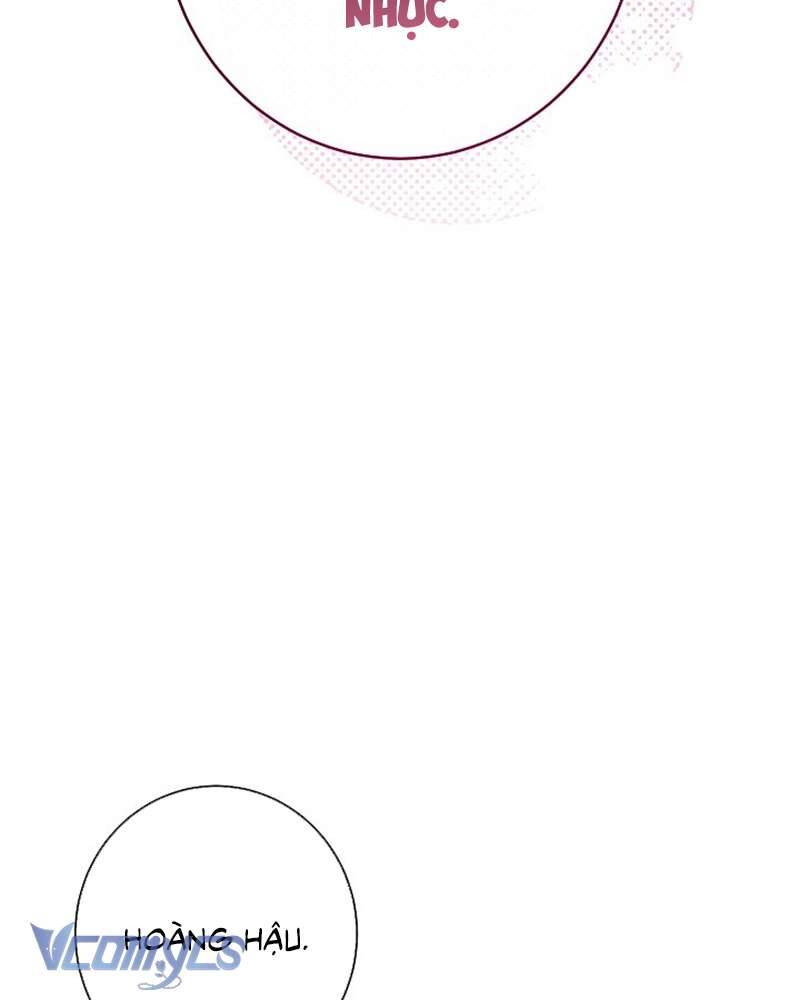 Hầu Gái Độc Quyền Của Hoàng Hậu Phản Diện Chapter 55 - Trang 2
