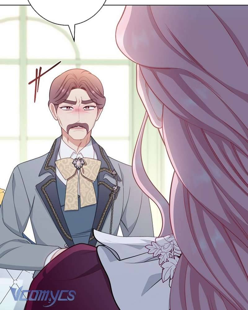 Hầu Gái Độc Quyền Của Hoàng Hậu Phản Diện Chapter 55 - Trang 2