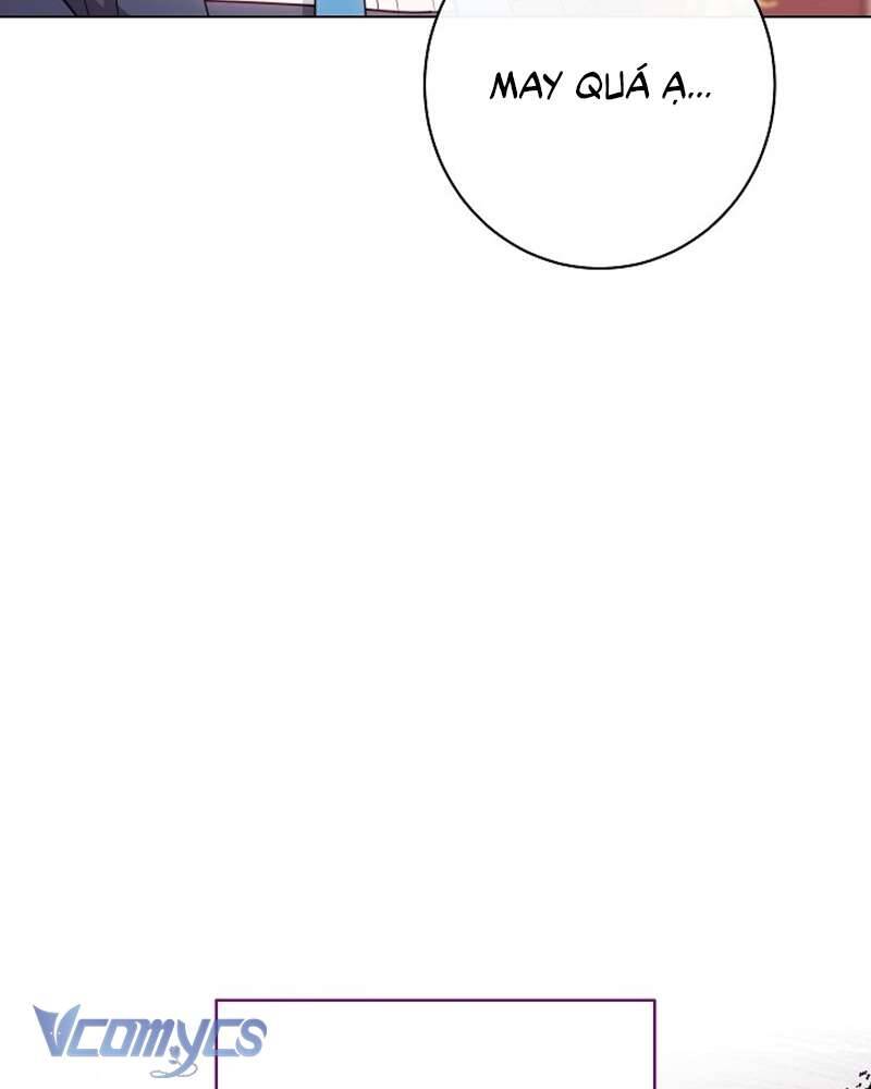 Hầu Gái Độc Quyền Của Hoàng Hậu Phản Diện Chapter 55 - Trang 2