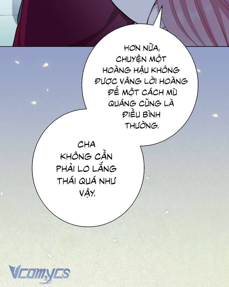 Hầu Gái Độc Quyền Của Hoàng Hậu Phản Diện Chapter 55 - Trang 2