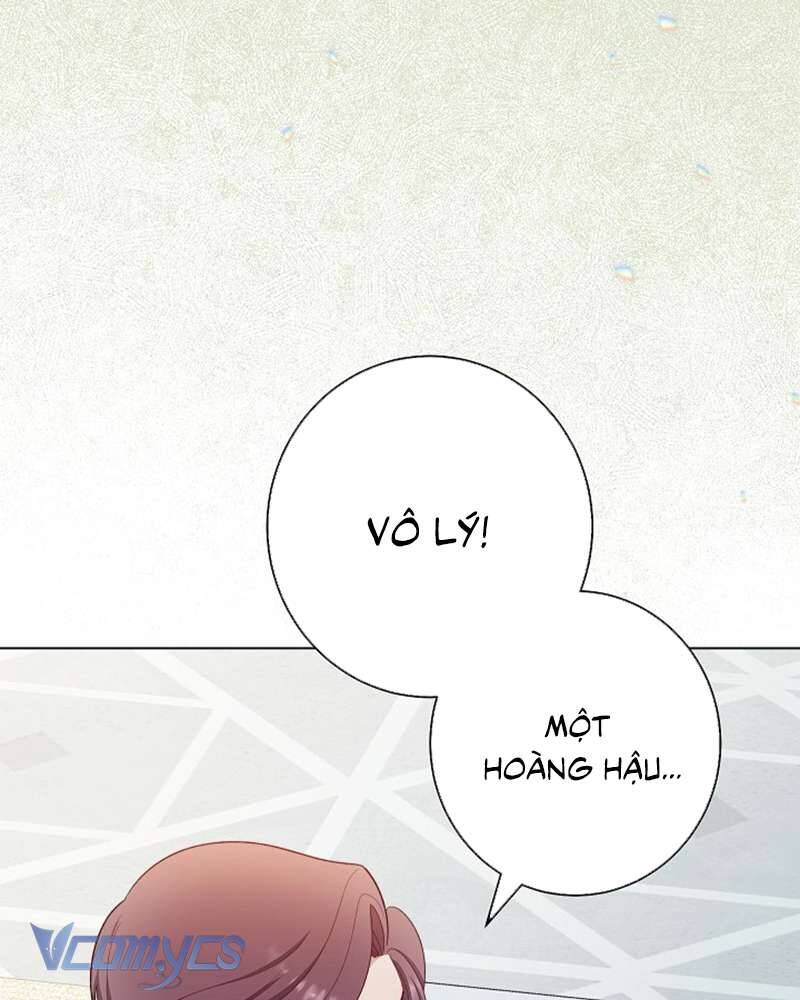 Hầu Gái Độc Quyền Của Hoàng Hậu Phản Diện Chapter 55 - Trang 2