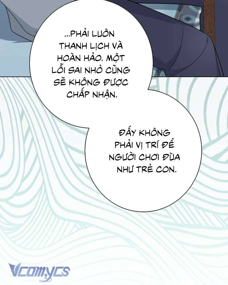 Hầu Gái Độc Quyền Của Hoàng Hậu Phản Diện Chapter 55 - Trang 2