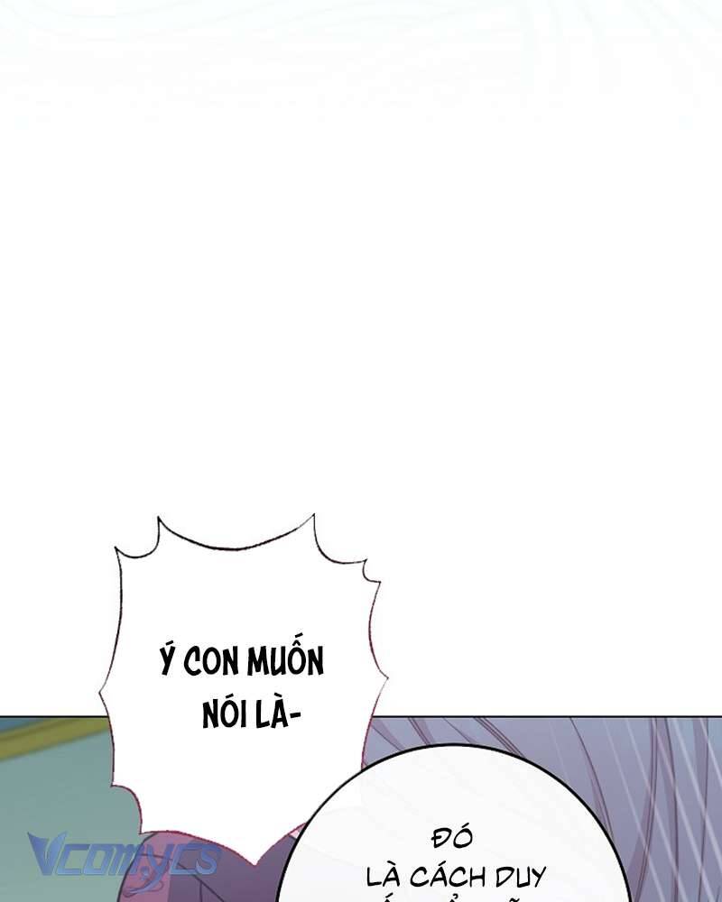 Hầu Gái Độc Quyền Của Hoàng Hậu Phản Diện Chapter 55 - Trang 2