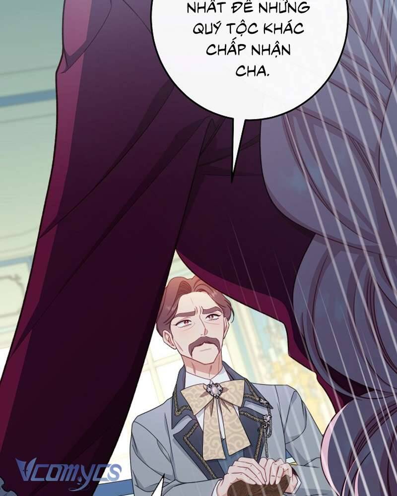 Hầu Gái Độc Quyền Của Hoàng Hậu Phản Diện Chapter 55 - Trang 2