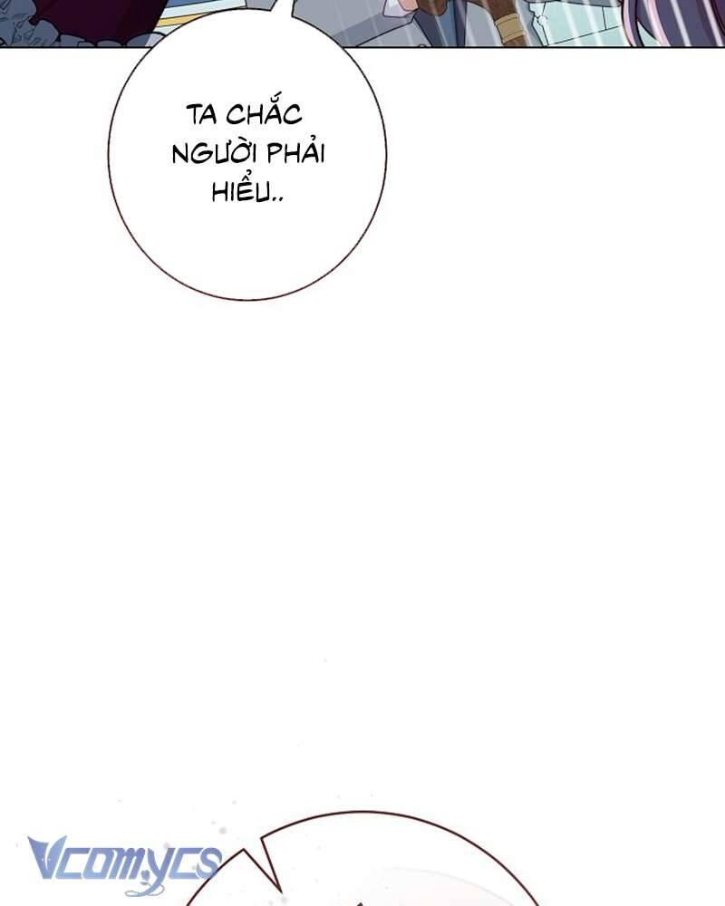 Hầu Gái Độc Quyền Của Hoàng Hậu Phản Diện Chapter 55 - Trang 2