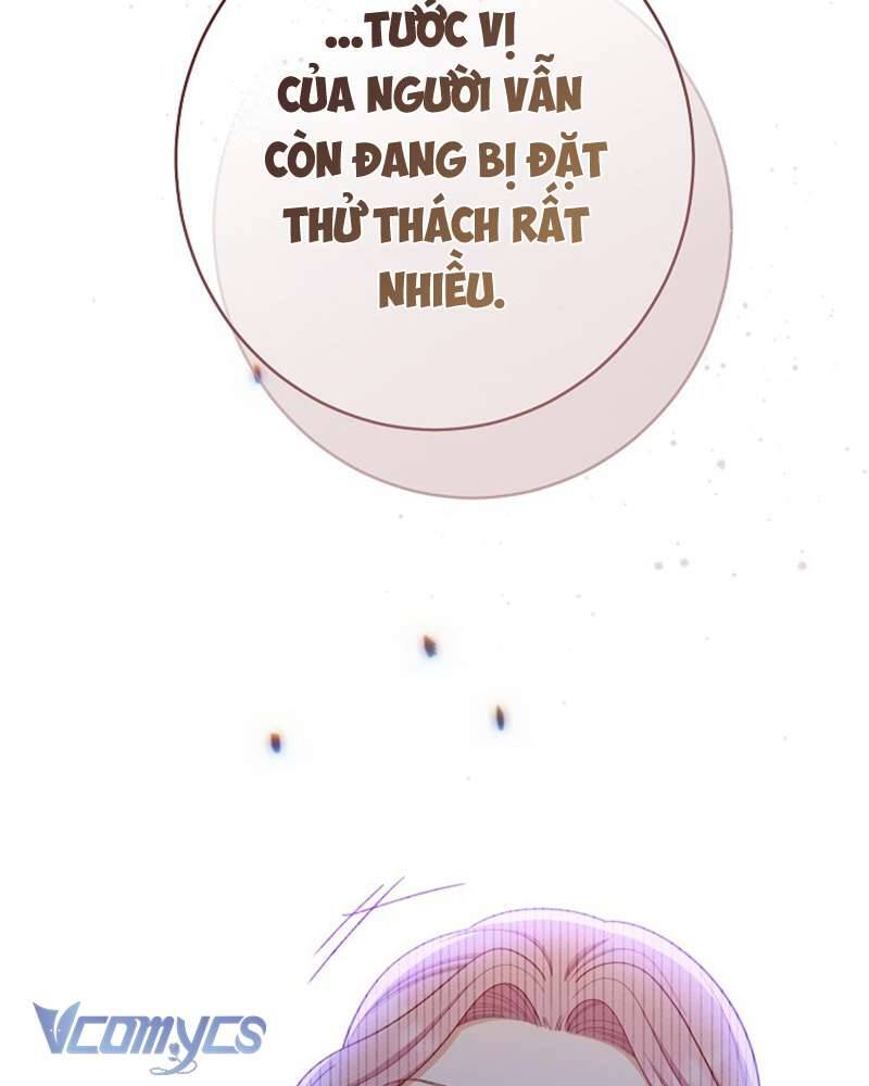 Hầu Gái Độc Quyền Của Hoàng Hậu Phản Diện Chapter 55 - Trang 2