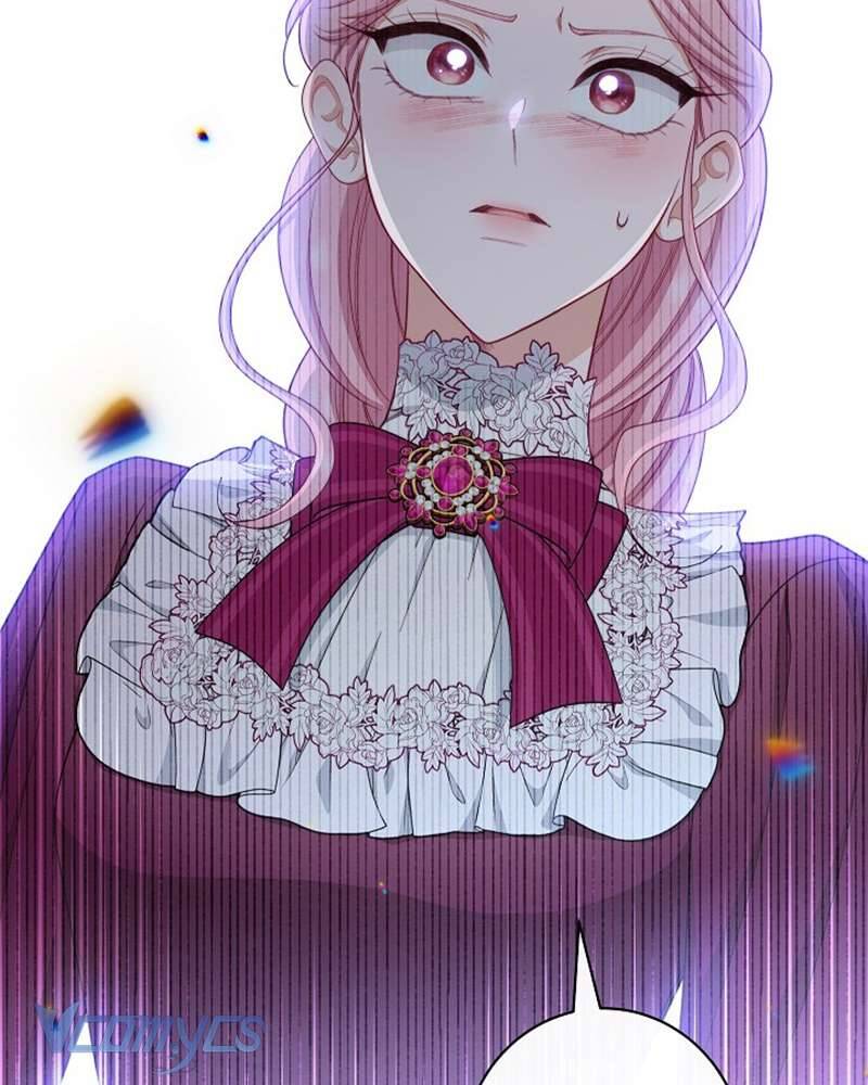 Hầu Gái Độc Quyền Của Hoàng Hậu Phản Diện Chapter 55 - Trang 2