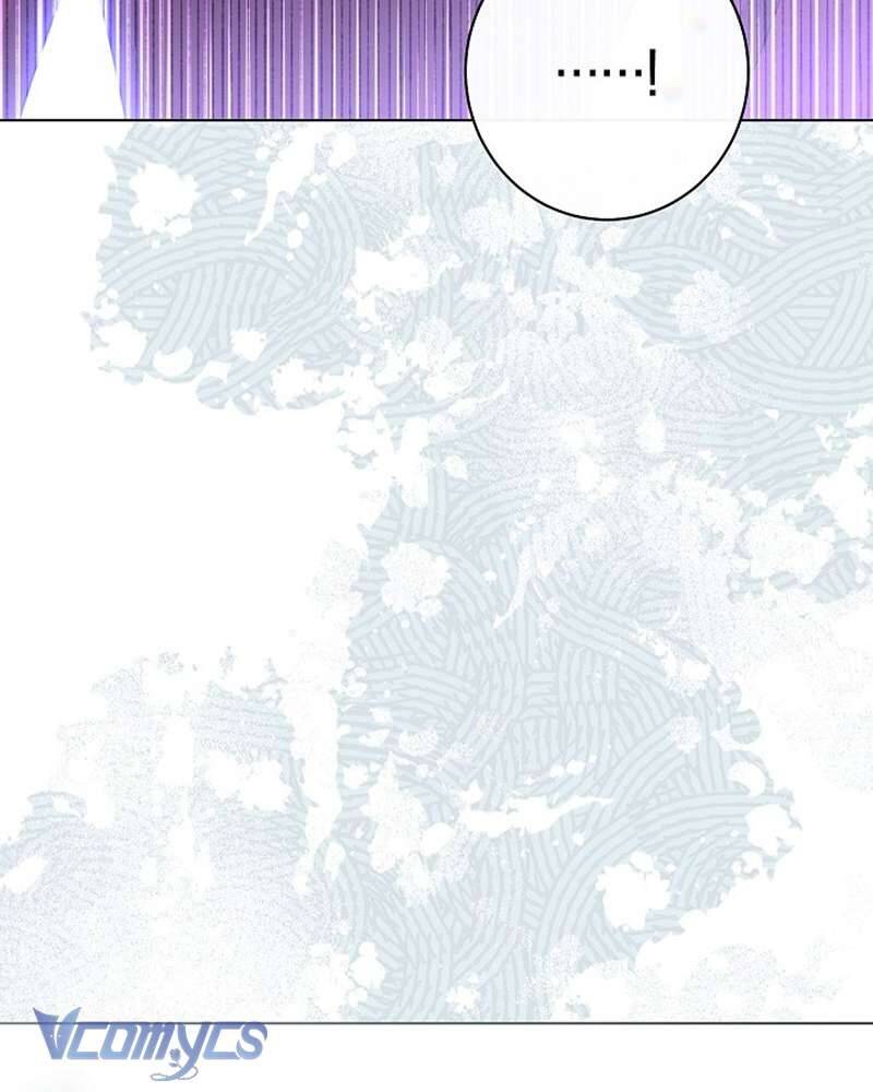 Hầu Gái Độc Quyền Của Hoàng Hậu Phản Diện Chapter 55 - Trang 2