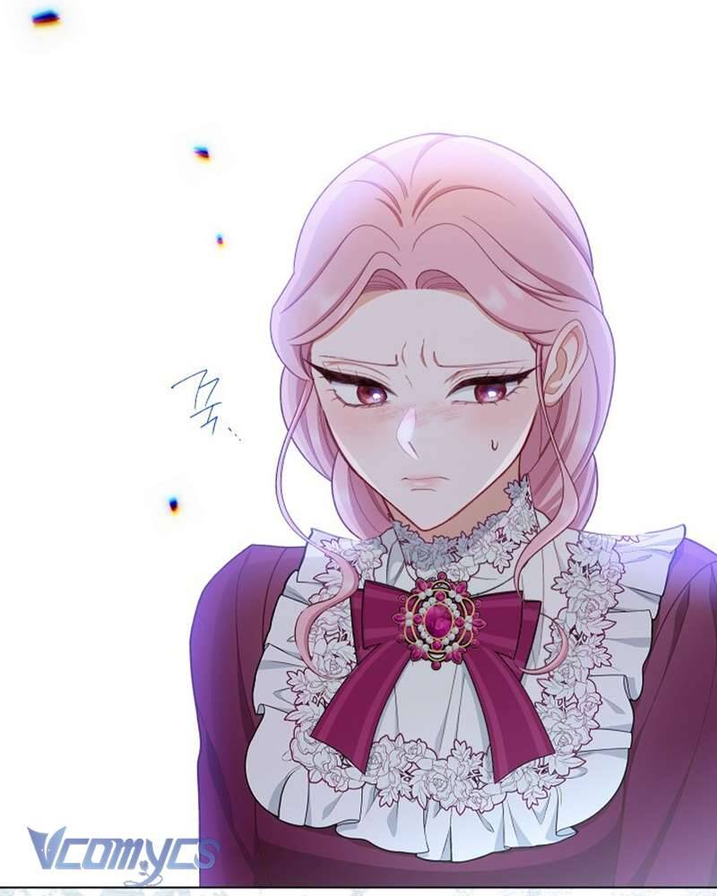 Hầu Gái Độc Quyền Của Hoàng Hậu Phản Diện Chapter 55 - Trang 2