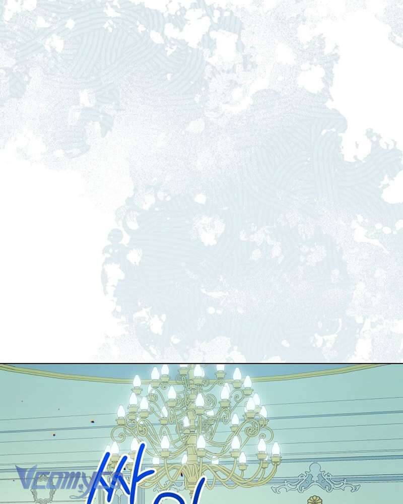 Hầu Gái Độc Quyền Của Hoàng Hậu Phản Diện Chapter 55 - Trang 2