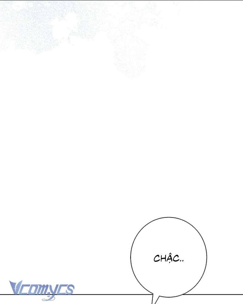 Hầu Gái Độc Quyền Của Hoàng Hậu Phản Diện Chapter 55 - Trang 2