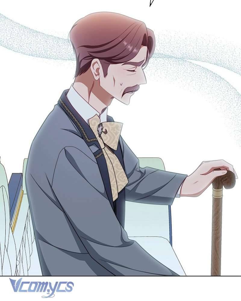 Hầu Gái Độc Quyền Của Hoàng Hậu Phản Diện Chapter 55 - Trang 2