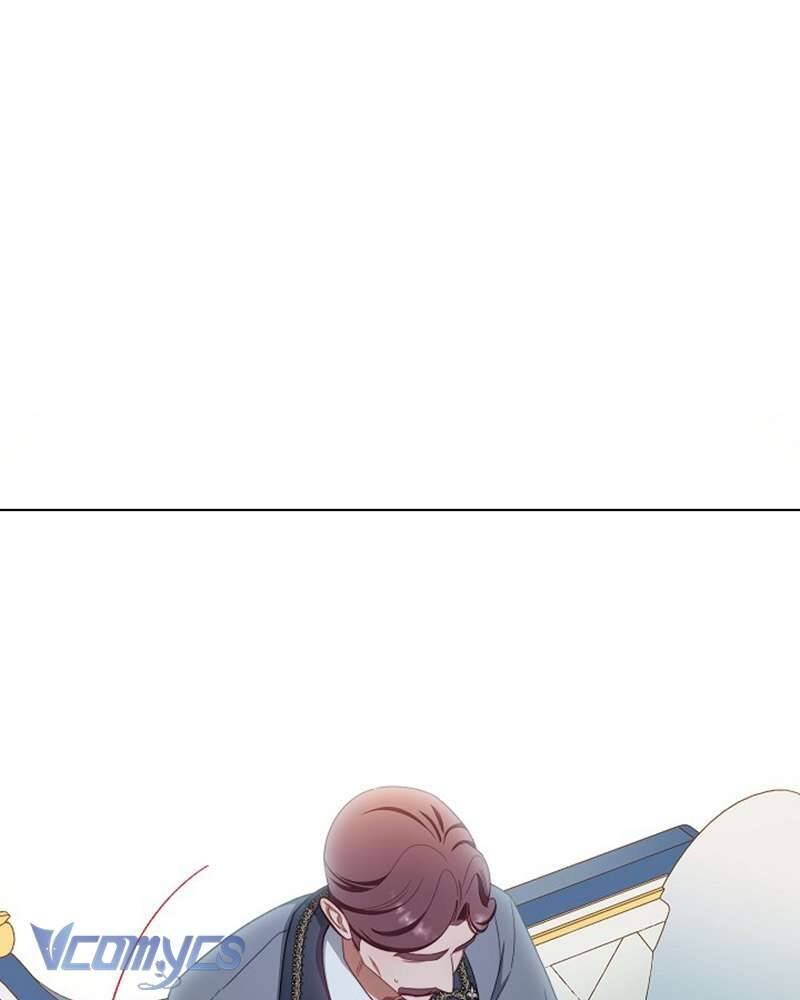 Hầu Gái Độc Quyền Của Hoàng Hậu Phản Diện Chapter 55 - Trang 2